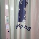 스튜디오808 - 마포구 와우산로13길 2 | 스튜디오808
