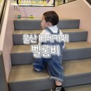 벨롱베베