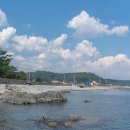 소소온담 이미지