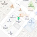 엘리얼티부동산중개 이미지