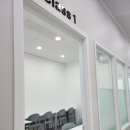 공감수학옥정학원