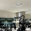 씨유 오창반도유보라점 | 오창 헬스장, 전신 운동 루틴으로 소도구 이용한 케틀벨 운동 &amp; 바이퍼 운동 PT 후기