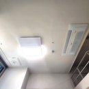 청화오피스텔 이미지