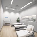 뷰티스카이의원 이미지