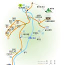 운장산자연휴양림 이미지