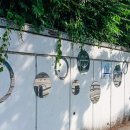 사평대로 142 이미지