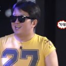 타타스베이글 - 안성시 도기6길 5 | 타타스베이글