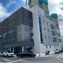 비산2동행정복지센터 이미지