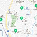 권중로25번길 이미지