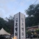 엄둔밸리 | 영월펜션 계곡 추천 엄둔밸리 다녀왔어요