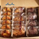 빵굽는오남매 이미지