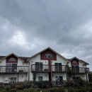 이수도섬펜션 이미지