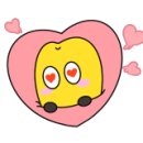 썬비치모텔 이미지