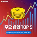 제이에스용역