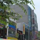 부산시청 이미지