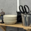 김덕배의닭한마리이야기 이미지