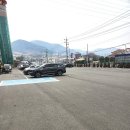 에스카페 | 김해 대형카페 에스나인 베이커리 후기｜빵 종류 다양한 김해 빵집