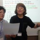 전통놀이지도사 1급 자격 과정 이미지