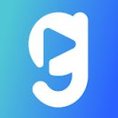 지씨엘(GCL) 이미지