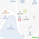 탑재활용센타