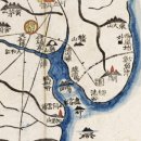 나유목장 | 가을의 길목에서 방어진 '슬도바다길 투어'를 걷다 - 1. 슬도해상공원(瑟島海上公園)