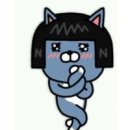 빵실빵실 이미지