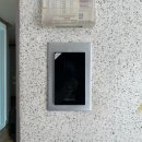 용호동일타운 이미지