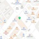 더벤티남원도통점