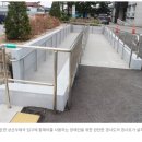 성산우체국 이미지