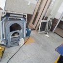 하청면사무소 이미지