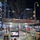 역삼2-104 | [선릉역 맛집| 선릉역 점심 맛집 추천. 선릉 순대국 추천. 역삼동 순대국 맛집 추천. 수백당 역삼점.]