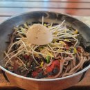 청계산로 241-1 이미지