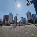 해운대초등학교후문 이미지