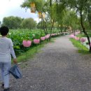 부여청담병원 이미지