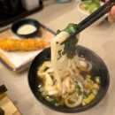 토모스시 | 광명 하안동 스시토모 : 하안동맛집 가성비 회전초밥 스페셜 런치 세트 후기 (연어 육회 특히 맛있음)