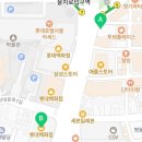 주식회사 미도파 이미지