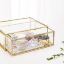 골든박스 이미지