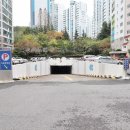 주식회사영남 네이버블로그