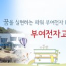 부여(임천)-02 이미지