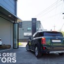 주식회사 일산자동차서비스 이미지