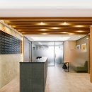 명륜한의원 이미지