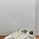 하이엔드세탁 이미지