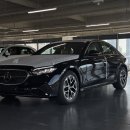 효성모터스 | 브라운시트/부산벤츠/벤츠부산/벤츠남천전시장/한성모터스/남천동/남천벤츠/부산벤츠딜러/E클/E클래스...