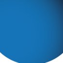 빅마트안경 이미지