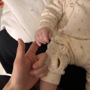 관저123약국 이미지