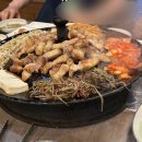 (주)광양본가 이미지