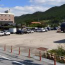 장부다리주유소 이미지