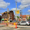 정도전길 이미지