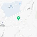 간현백년가옥 이미지