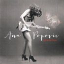 Can You Stand The Heat - Ana Popovic 이미지
